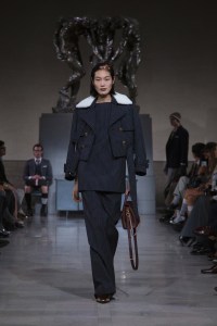 Thom Browne Fall 2026 Ready-to-Wear Collection