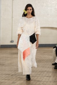 Toga Fall 2026 Ready-to-Wear Collection at London Fashion Week