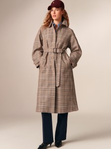Tommy Hilfiger Fall 2026 Ready-to-Wear Collection