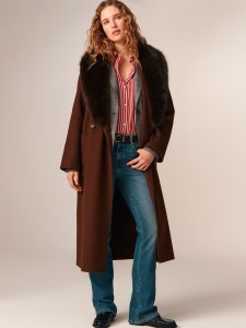 Tommy Hilfiger Fall 2026 Ready-to-Wear Collection