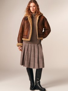 Tommy Hilfiger Fall 2026 Ready-to-Wear Collection