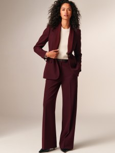 Tommy Hilfiger Fall 2026 Ready-to-Wear Collection