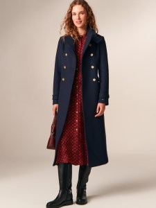 Tommy Hilfiger Fall 2026 Ready-to-Wear Collection