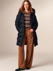 Tommy Hilfiger Fall 2026 Ready-to-Wear Collection