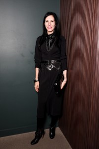Jill Kargman
