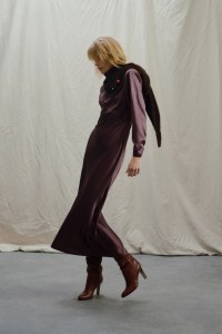 Veronica Beard Fall 2026 ready-to-wear collection