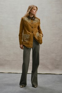 Veronica Beard Fall 2026 ready-to-wear collection