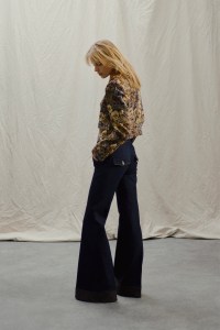 Veronica Beard Fall 2026 ready-to-wear collection