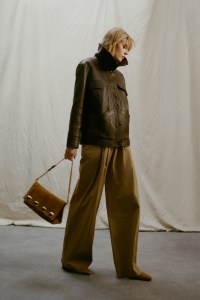 Veronica Beard Fall 2026 ready-to-wear collection