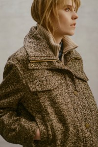 Veronica Beard Fall 2026 ready-to-wear collection