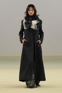Vivetta Fall Ready-to-Wear Collection at Milan Fashion Week