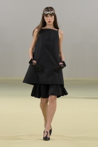 Vivetta Fall Ready-to-Wear Collection at Milan Fashion Week