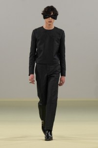 Vivetta Fall Ready-to-Wear Collection at Milan Fashion Week