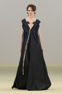 Vivetta Fall Ready-to-Wear Collection at Milan Fashion Week