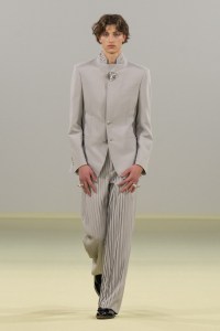 Vivetta Fall Ready-to-Wear Collection at Milan Fashion Week