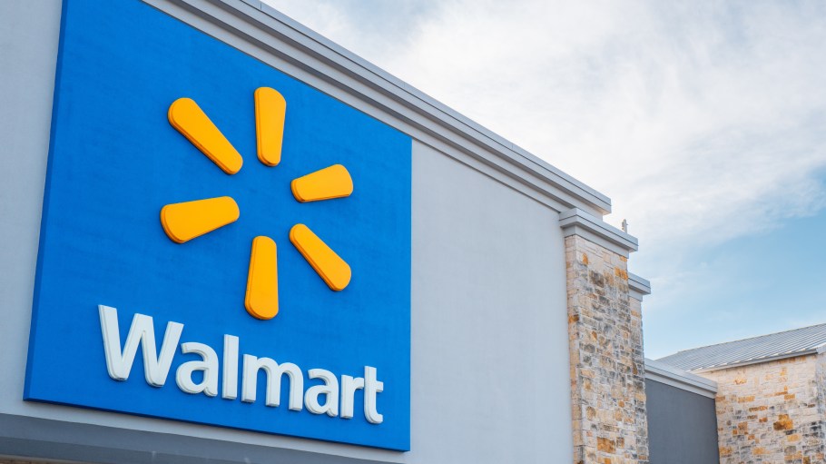 The commission and 11 states said the retail giant showed inflated base pay estimates via the Spark Driver app and failed to pass through full tips in some deliveries.