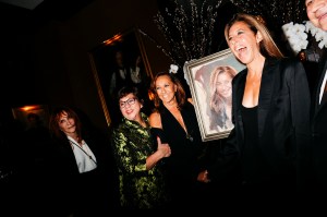 Donna Karan