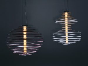 Nichetto Barovier&Toso