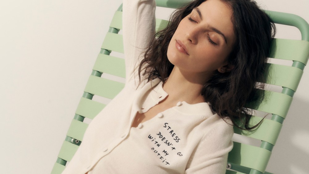Thomas Lelu Collaboration