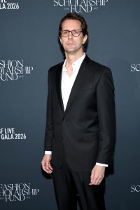 Stefan Larsson