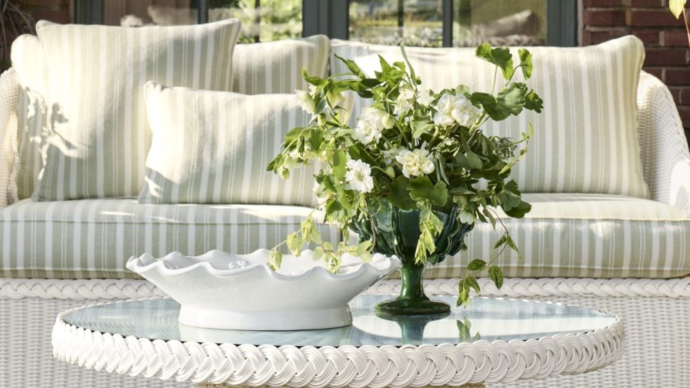 Aerin for Williams Sonoma