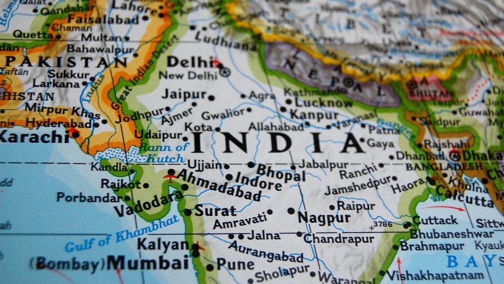 India is a growing focus for strategics and other investors in the beauty space.