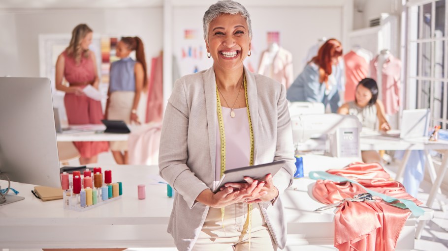 Switching from reactive to proactive, in-season planning protects margins and brands' bottom lines.