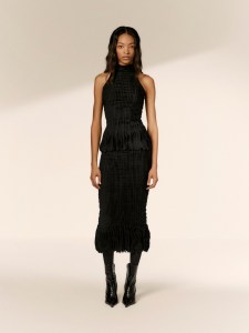 ArdAzAei  Fall 2026 Ready-to-Wear Collection