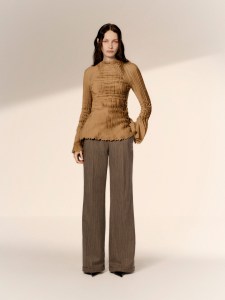 ArdAzAei  Fall 2026 Ready-to-Wear Collection