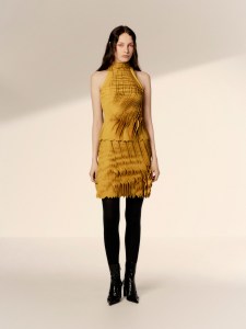 ArdAzAei  Fall 2026 Ready-to-Wear Collection