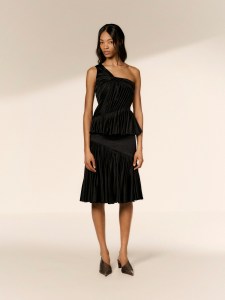 ArdAzAei  Fall 2026 Ready-to-Wear Collection