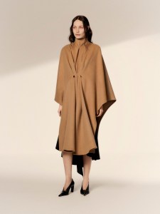 ArdAzAei  Fall 2026 Ready-to-Wear Collection