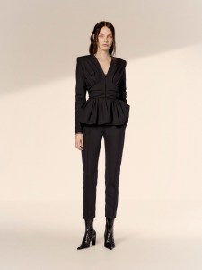 ArdAzAei  Fall 2026 Ready-to-Wear Collection