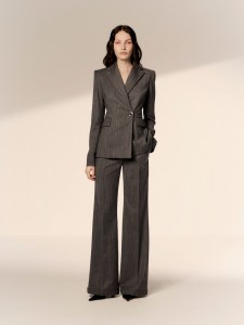 ArdAzAei  Fall 2026 Ready-to-Wear Collection