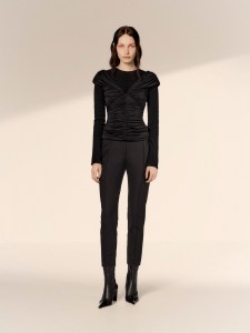 ArdAzAei  Fall 2026 Ready-to-Wear Collection