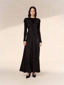 ArdAzAei  Fall 2026 Ready-to-Wear Collection