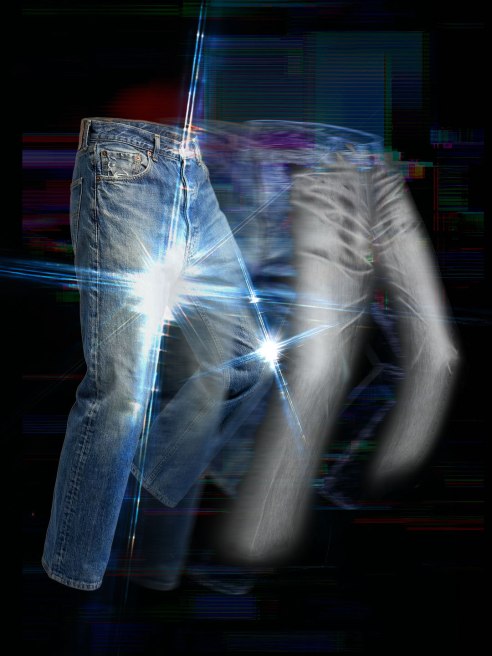 Jeanologia launches Billy AI.