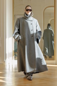 Co Fall 2026 Ready-to-Wear Collection
