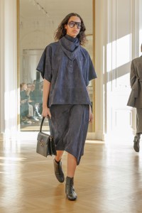 Co Fall 2026 Ready-to-Wear Collection