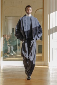 Co Fall 2026 Ready-to-Wear Collection