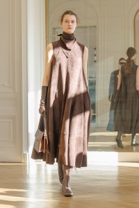 Co Fall 2026 Ready-to-Wear Collection