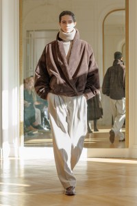 Co Fall 2026 Ready-to-Wear Collection