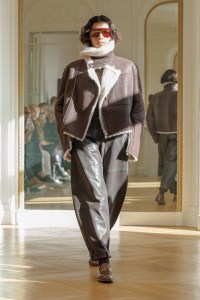 Co Fall 2026 Ready-to-Wear Collection