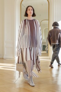 Co Fall 2026 Ready-to-Wear Collection