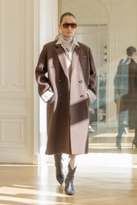 Co Fall 2026 Ready-to-Wear Collection
