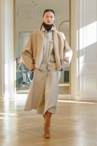 Co Fall 2026 Ready-to-Wear Collection