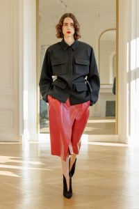 Co Fall 2026 Ready-to-Wear Collection