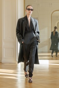 Co Fall 2026 Ready-to-Wear Collection