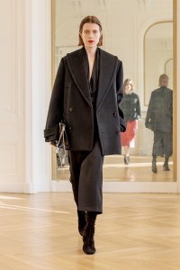 Co Fall 2026 Ready-to-Wear Collection