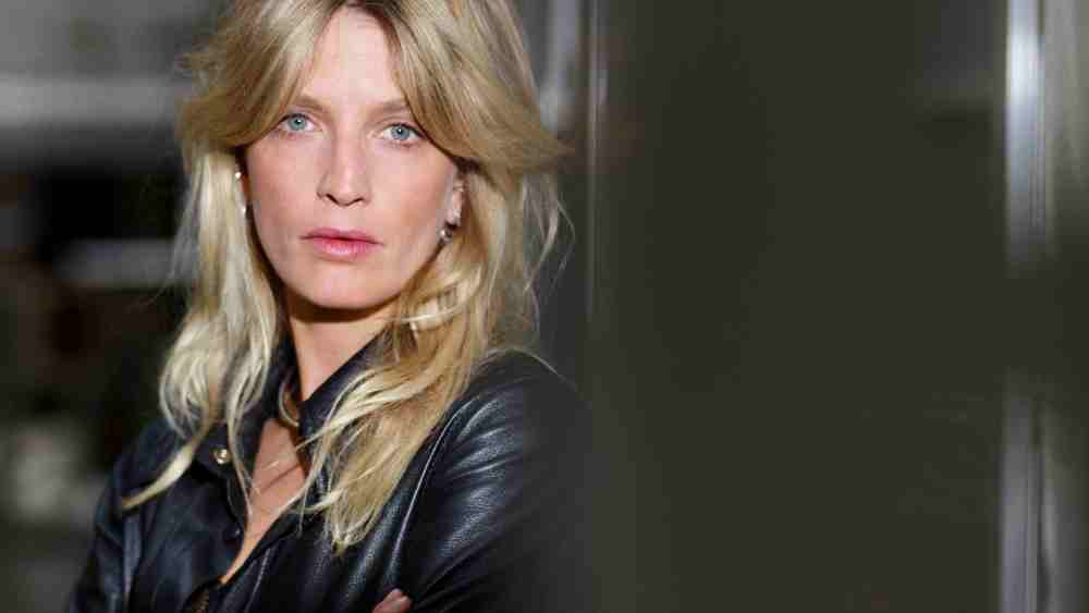 Pauline le prince